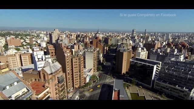 "Córdoba en Otoño" (Recitado) смотреть онлайн