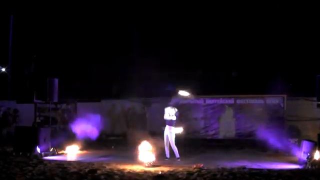 Анастасия Кожевникова "BFF 2017" смотреть онлайн