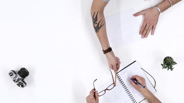 Все плюсы и минусы в инвестициях. Согласен или нет? смотреть онлайн