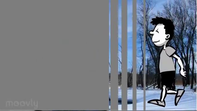 Легенда о великане смотреть онлайн