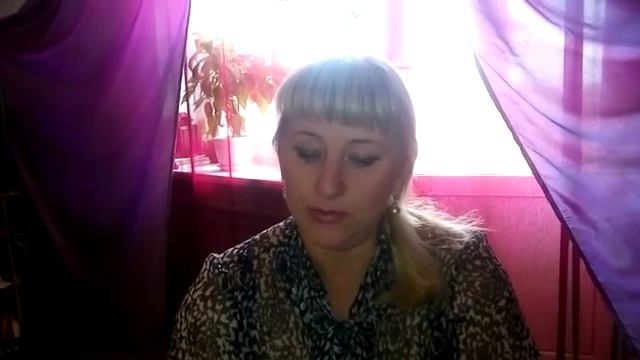 13 июля 2016 г. смотреть онлайн