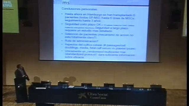 Volem Saber III (9/13) смотреть онлайн