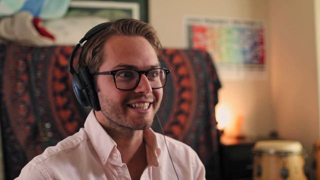 Infected Mushroom "Walking On The Moon" First Reaction смотреть онлайн