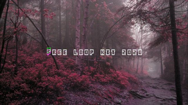 FREE | TRAP SAMPLE PACK Cubeatz x Frank Dukes x Guitar x Flute Samples 2020 смотреть онлайн