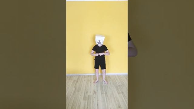 танец камера мена смотреть онлайн