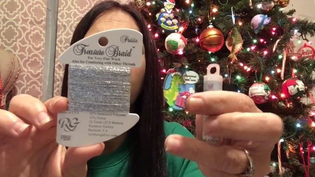 Flossmas 2022 - Day 1 смотреть онлайн