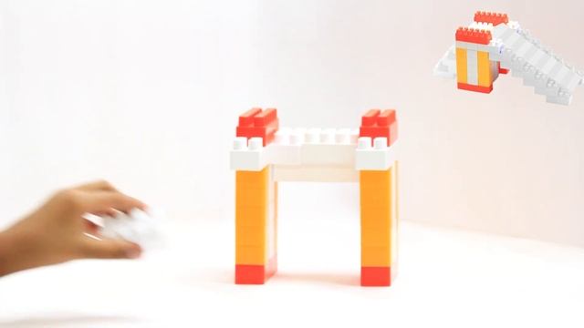 Building Blocks For Kids | Blocks Slide | Blocks Games | Block Toys | Blocks Building Slide | Block смотреть онлайн