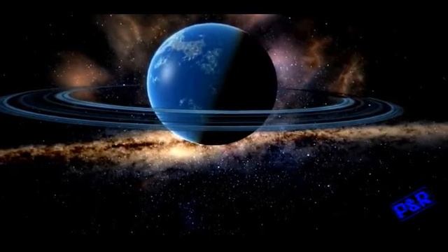 Dont forget the Cannoli !: Infinity: the quest for earth смотреть онлайн