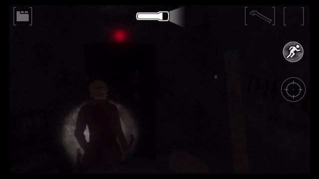 Forgotten Memories : Alternate Realities (By Psychose Interactive) - iOS Walkthrough Part 3 смотреть онлайн