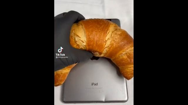 The CEO of Ipad Chopping Board | Thispronto TikTok Compilation | Food Tiktok | Jhayles Fuentes смотреть онлайн