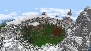 25 САМЫХ РЕДКИХ СИДОВ В МАЙНКРАФТ БЕДРОК 1.20!