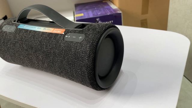 So sánh Sony SRS - XG300 vs Sony SRS-X55: đã vừa hay lại còn vừa đẹp! Ai sẽ đáng từng xu ??? смотреть онлайн