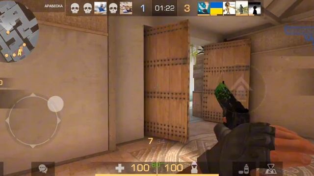 МОТИВАЦИЮ НАДО ПОДНЯТЬ! ? смотреть онлайн