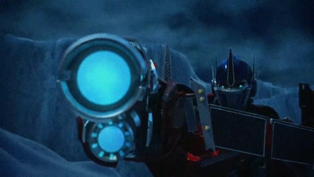 Эдит оптимус и мегатрон Трансформеры Прайм