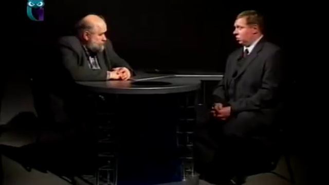 Оледенение или что будет с миром когда закончится нефть смотреть онлайн