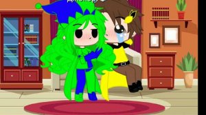 Шип Фёдор/Джокер/13 карт/