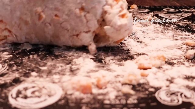 КУСОЧЕК СЫРА и КЕФИР - мягкое СЫРНОЕ ПЕЧЕНЬЕ К ЧАЮ быстрый рецепт печенье "конопушки" смотреть онлайн