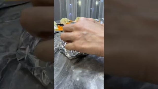 Кулинарная мастерская 