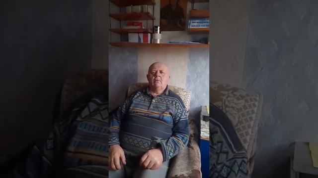 Дед в слоумо брат квинки смотреть онлайн