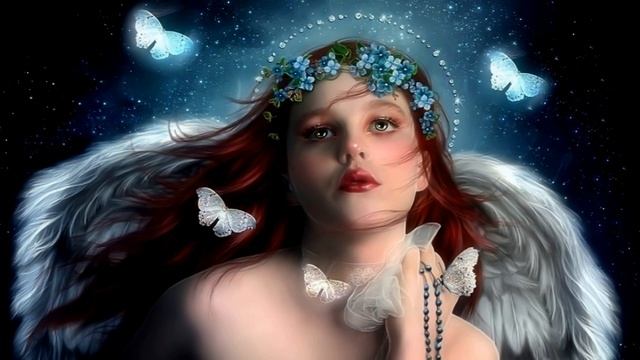 Relax Music Enigma | The Best Music For The Soul And Relaxation | New Age Music 2022