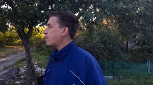 VW Polo. Загадочная разрядка АКБ. Расследование и устранение проблемы.