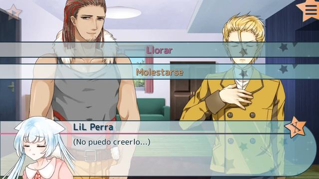 ¡?! How to Take Off Your Mask Remastered {Xbox Series X} 4K60ᶠᵖˢ ?️ ᵁᴴᴰGameplay смотреть онлайн