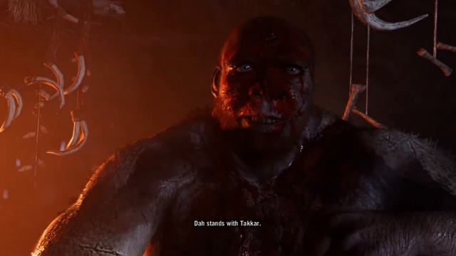 What I think about Far cry 5 смотреть онлайн