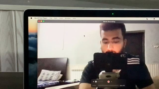 how to screen mirror your iphone/ipad to mac (2022) смотреть онлайн