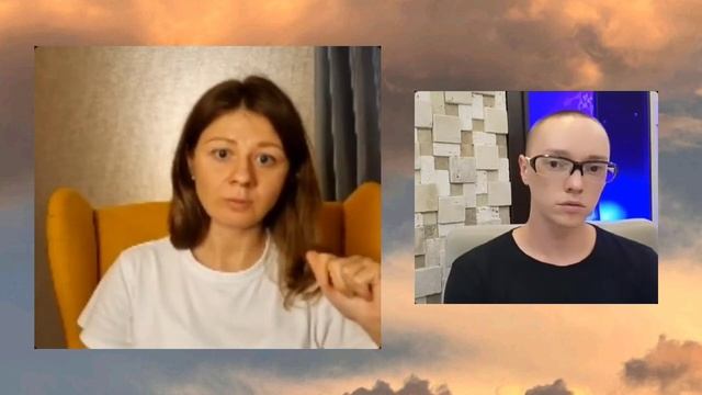 Психология выбора | Как сделать правильный выбор и принять выбор других? | Подкаст психологов смотреть онлайн