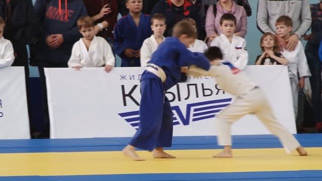 Областные соревнование по дзюдо смотреть онлайн
