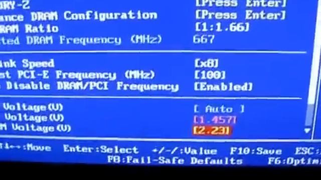 процессор AMD Athlon x2 разгон смотреть онлайн
