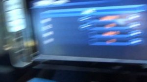 Настройка часов на NISSAN LEAF AZE0