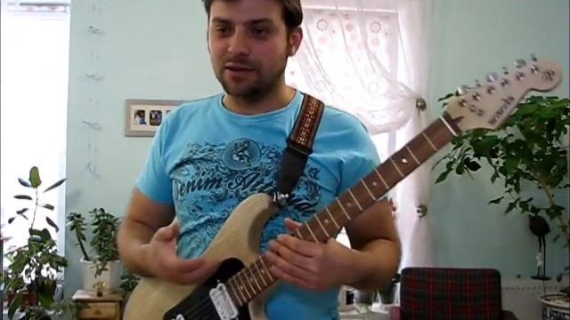 Обзор: Sustainiac для чайников.