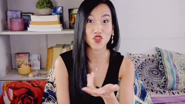 North Node in the 12th House Through the Signs смотреть онлайн