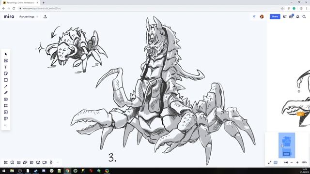 [RU] Spire of Sorcery: Панцирники + Ранний доступ! (40R) смотреть онлайн