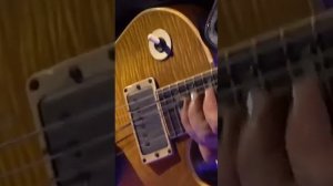 Anna Asti x Metallica «ЦАРИЦА»