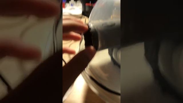 Самодельный сабвуфер смотреть онлайн