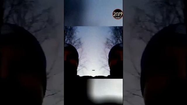 Обзор на мой рабочий стол телефон #1 смотреть онлайн