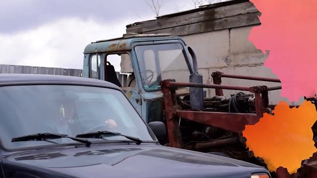 Будни клуба верховой езды смотреть онлайн