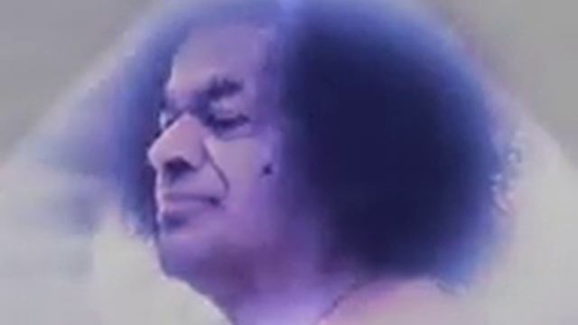 Sai Gayatri Mantra ? смотреть онлайн