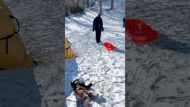 отец года смотреть онлайн