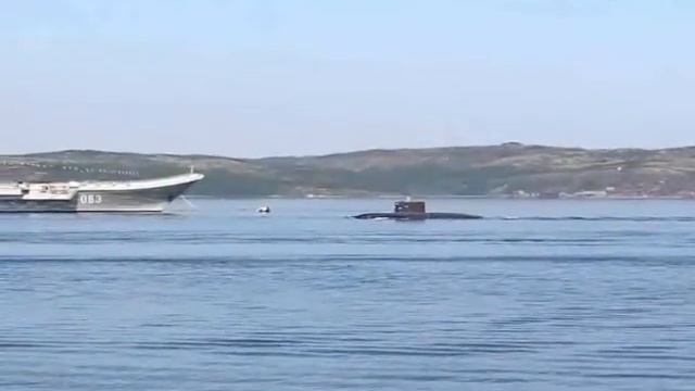 песня ветерана флота. смотреть онлайн