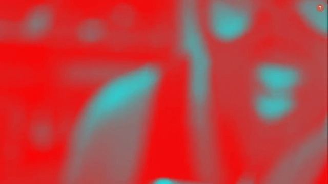 БИТЛДЖУСЪ - ЗВУКИ ГАЖЕНЫХ ДВОРОВ смотреть онлайн