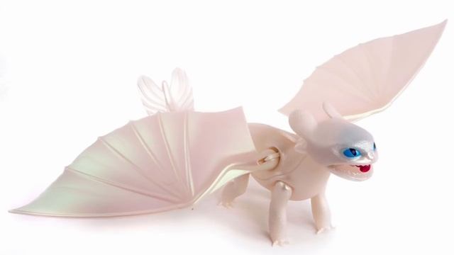 ?МАЛЫШИ БЕЗЗУБИК и ДНЕВНАЯ ФУРИЯ? НОВЫЕ ИГРУШКИ? КАК ПРИРУЧИТЬ ДРАКОНА 3 смотреть онлайн