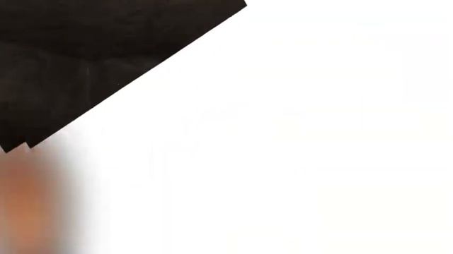 ACTS 5 30 31 смотреть онлайн