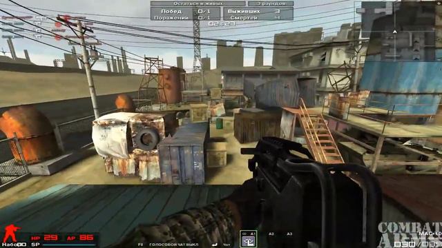 Во Нубы один их порвал!!!G00D_MAN смотреть онлайн