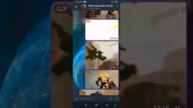 1000078281.mp4 смотреть онлайн