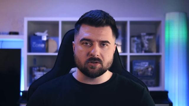 Najmocniejszy laptop na 2024? | Test ASUS ROG Strix SCAR 18 смотреть онлайн
