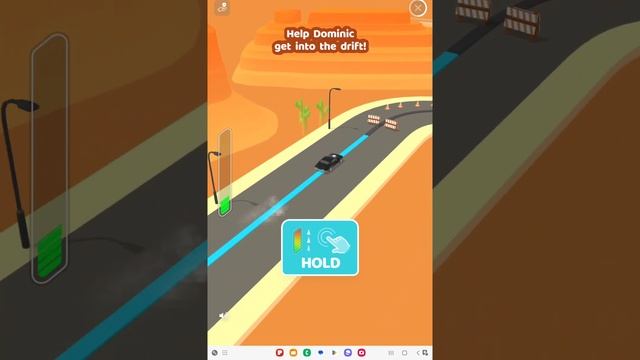 Я вместе с вами собрал 3 тыкву смотреть онлайн