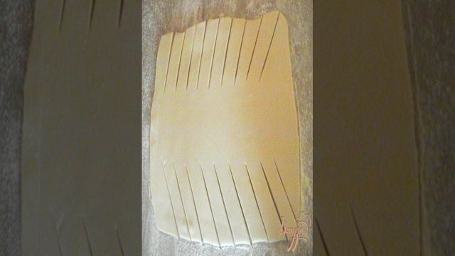 Секреты кухни